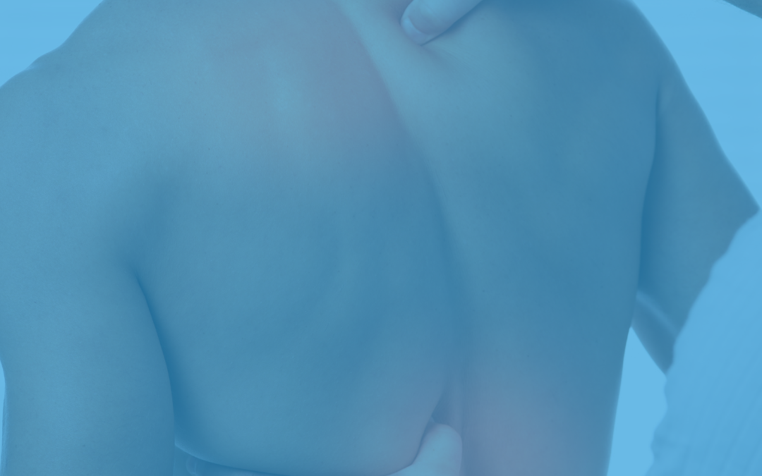 osteopata a darfo boario terme