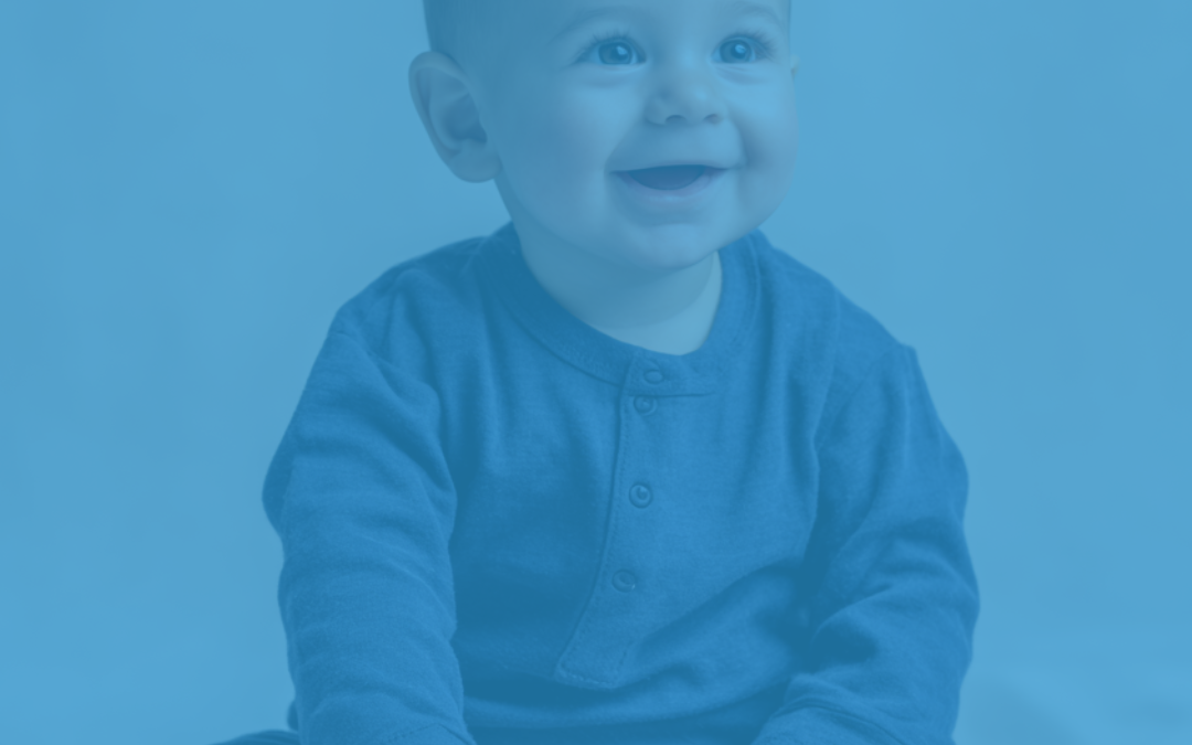 Osteopatia Pediatrica