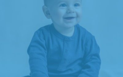 Osteopatia Pediatrica