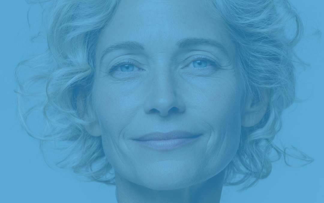 Botox darfo boario terme