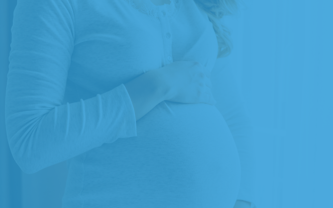 Ostetricia e Tamponi