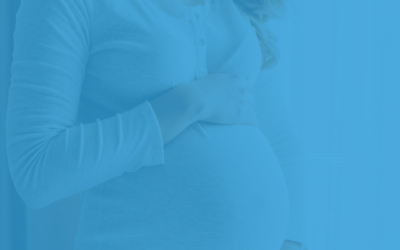 Ostetricia e Tamponi