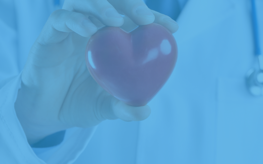 Cardiologo a darfo Boario Terme