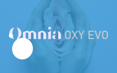 Omnia Oxy EVO