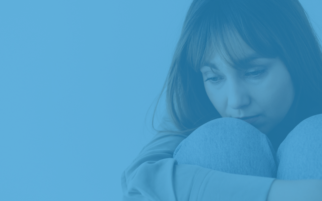 psicologa a darfo boario terme