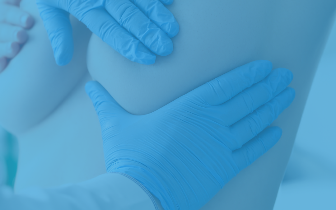 Senologo a Darfo Boario Terme