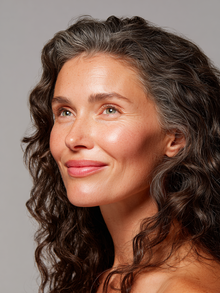 Armonizzazione viso darfo boario terme