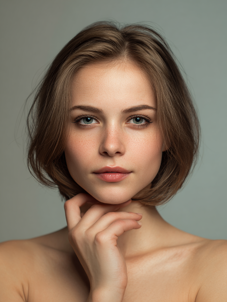 Peeling chimico a darfo boario terme