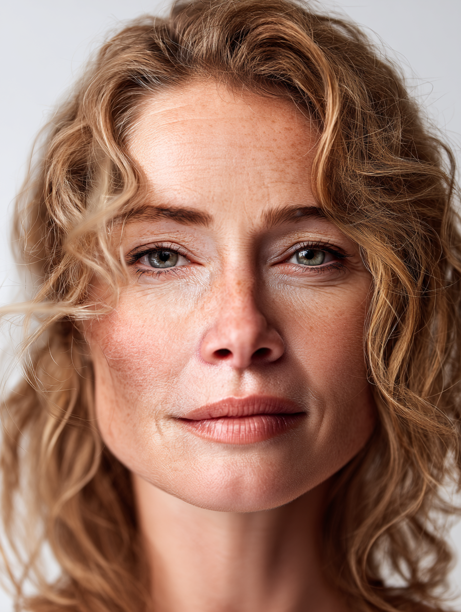 Biostimolazione visto non invasivo darfo boario terme