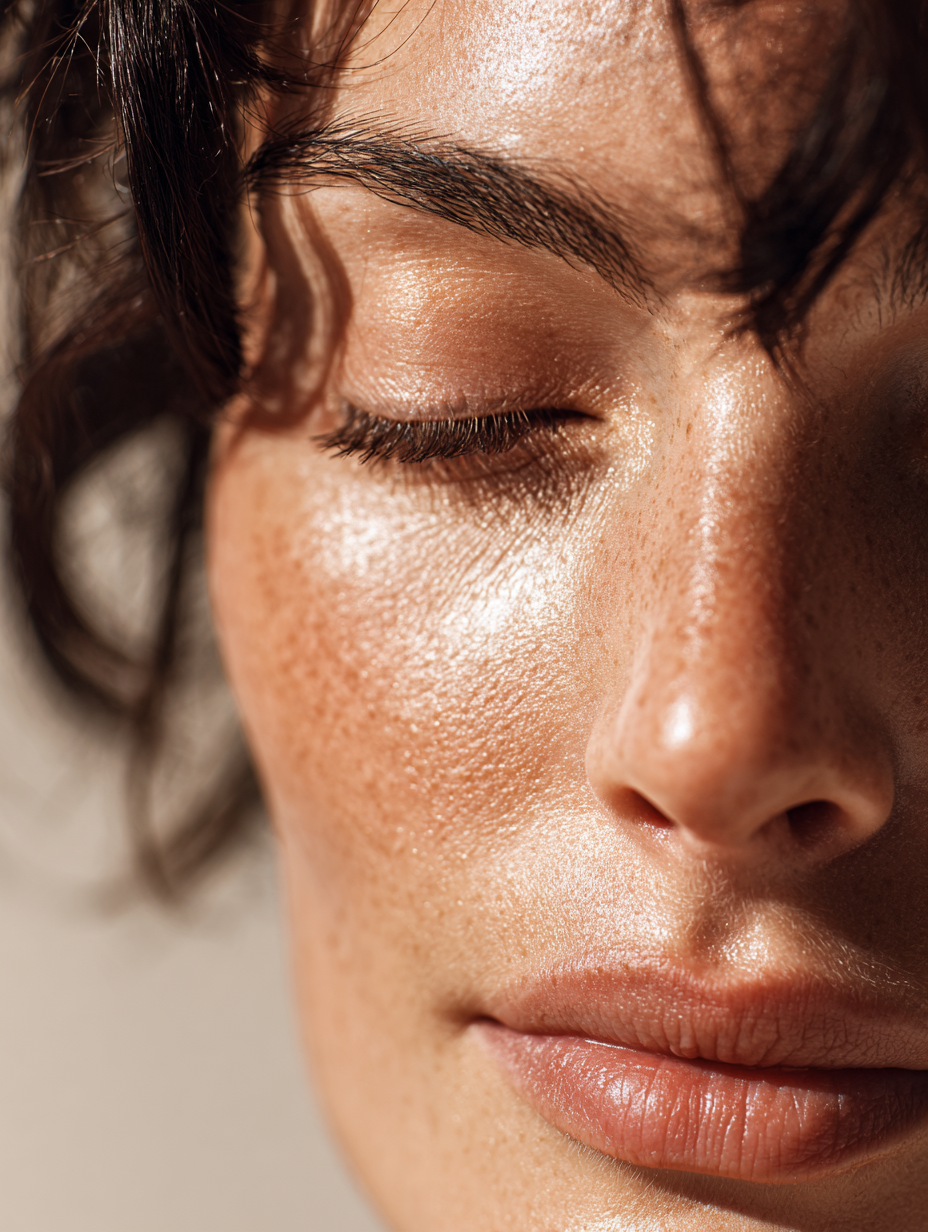 radiofrequenza medica estetica viso