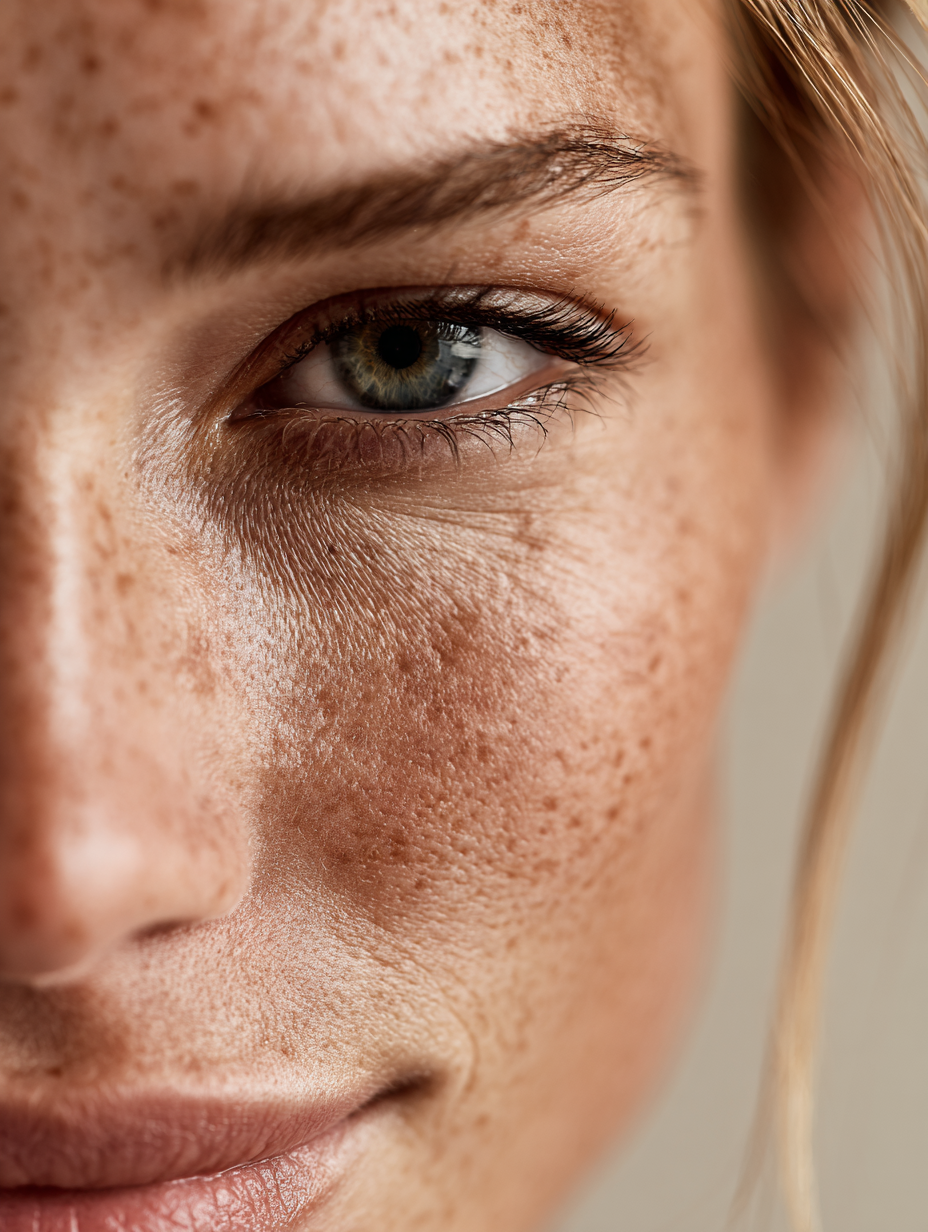 prxt-33 a darfo boario terme