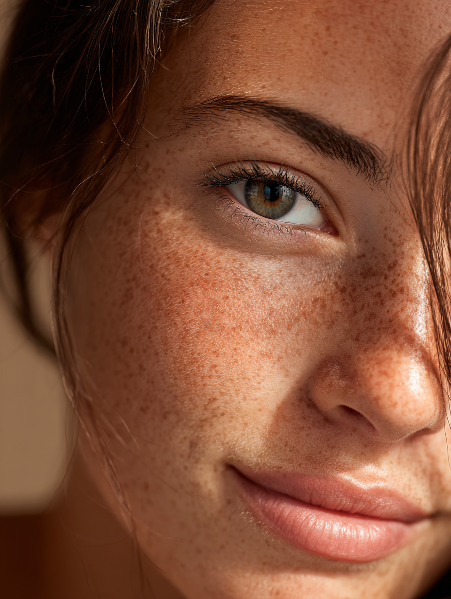 Filler labbra darfo boario terme