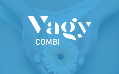 Vagy Combi